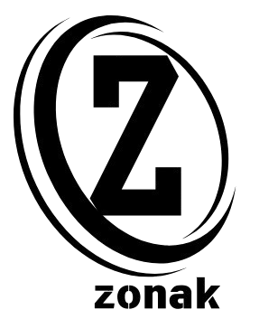 zonak