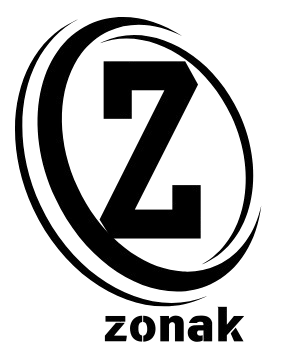 zonak