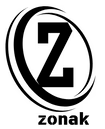 ZONAK STORE