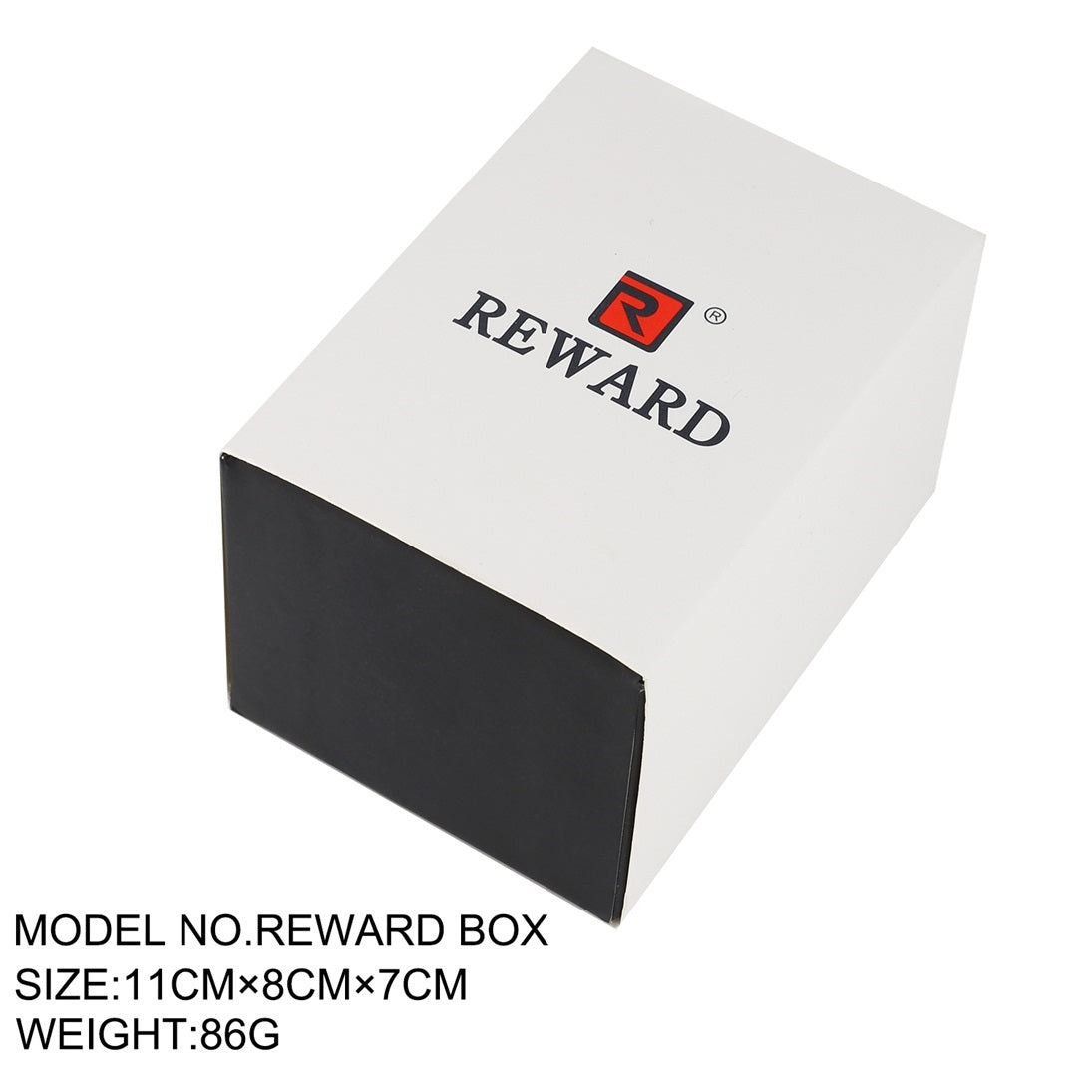 REWARD 81011 Men's Watch